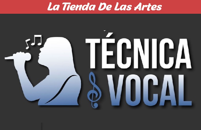 Curso De Técnica Vocal Online